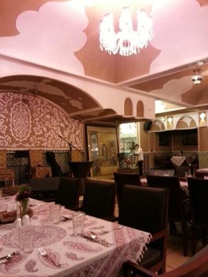 تهران-هتل-اسپیناس-31408