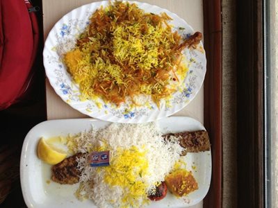 تهران-رستوران-مسلم-28253