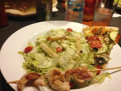 تهران-رستوران-ایتالیایی-پرانزو-66101