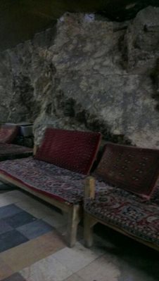 تهران-قهوه-خانه-گلابدره-29430