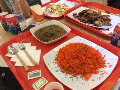 تهران-فود-کورت-نگین-27775