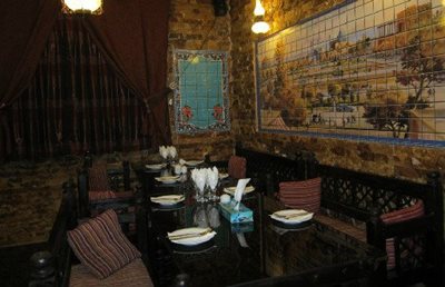 تهران-رستوران-چارسوق-2858