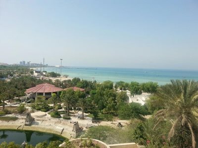 کیش-هتل-داریوش-31575