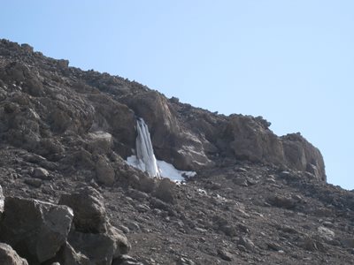 ساری-آبشار-یخی-3181