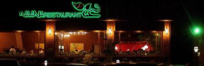 تهران-رستوران-نعنا-7870