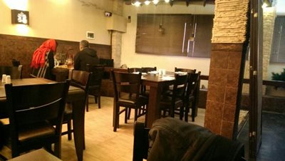 تهران-رستوران-ایتالیایی-صاحارا-59517