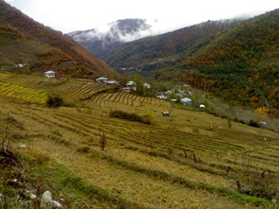 رحیم-آباد-روستای-پلام-7969