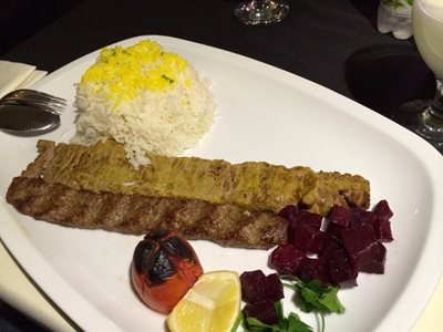 تهران-رستوران-شاندرمن-3570
