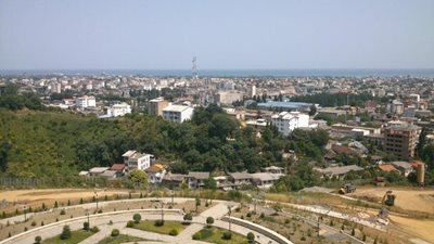 چالوس-بام-چالوس-38738