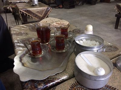بوشهر-قهوه-خانه-سنتی-جفره-علیباش-27493