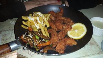 کیش-رستوران-رویال-استار-44535