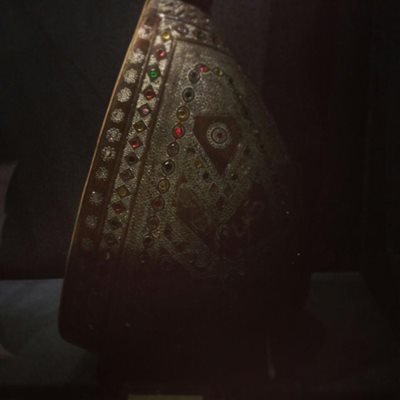 تهران-موزه-موسیقی-تهران-25068