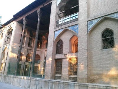 اصفهان-کاخ-هشت-بهشت-530