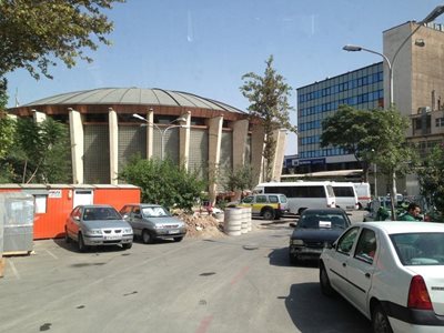 تهران-دهکده-آبی-پارس-15010