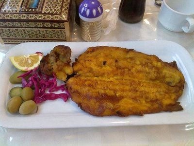 تهران-هتل-بستان-35940