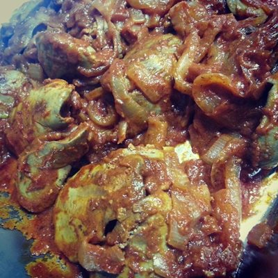تهران-فست-فود-کوله-پشتی-29753
