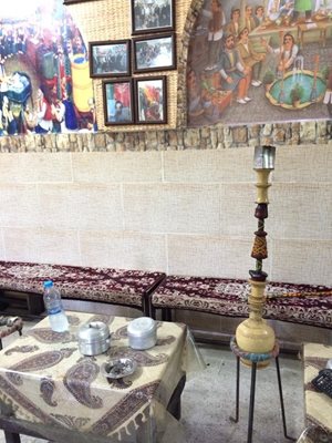 بوشهر-قهوه-خانه-سنتی-جفره-علیباش-27491