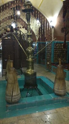 شهر-کرد-سفره-خانه-فردوسی-31176