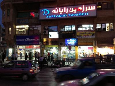 اهواز-بازار-بزرگ-اهواز-1312