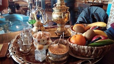 تهران-رستوران-پدیده-شاندیز-شهرک-غرب-28135