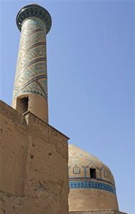 اصفهان-دو-مناره-391