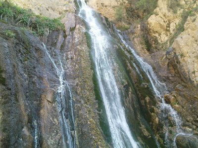 آمل-آبشار-امیری-8811