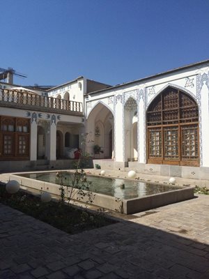 اصفهان-هتل-سنتی-اصفهان-32835