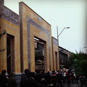 تهران-بازار-زرگرها-20384