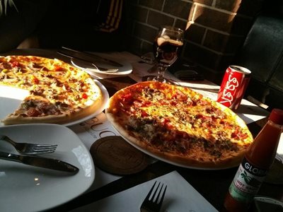 تهران-رستوران-ایتالیایی-بونو-7510