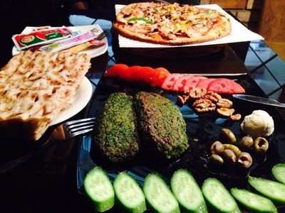 تهران-کافه-خانه-25407