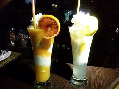 رشت-کافه-پاییز-7522