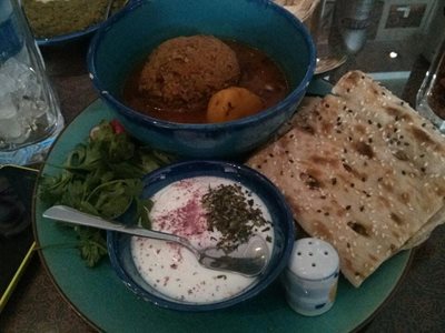تهران-کافه-ترمه-51217
