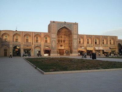 کرمان-بازار-بزرگ-کرمان-28835