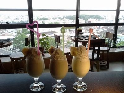 رشت-کافه-پاییز-7524