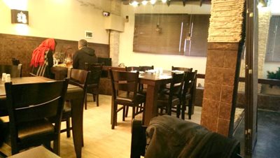تهران-رستوران-ایتالیایی-صاحارا-455