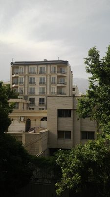 تهران-هتل-آپارتمان-جم-تهران-33049