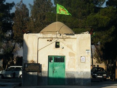 ورامین-امامزاده-حسین-224