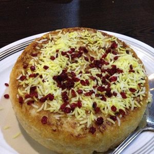 تهران-رستوران-کاسپین-51416