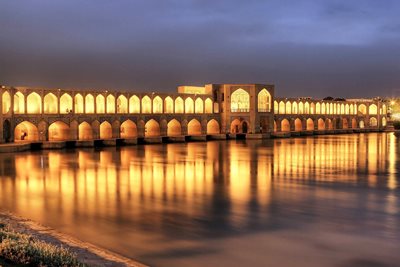 اصفهان-سی-و-سه-پل-2132