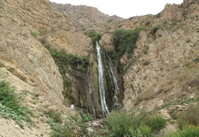 آمل-آبشار-امیری-6438