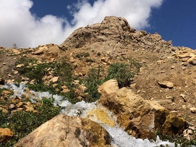 کرج-آبشار-هفت-چشمه-37392
