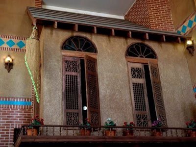 لاهیجان-رستوران-مهتاب-4857