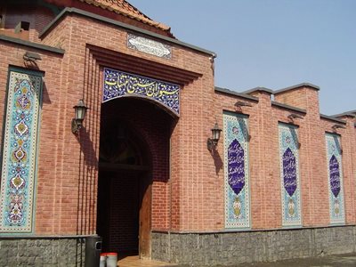 لاهیجان-رستوران-مهتاب-4859