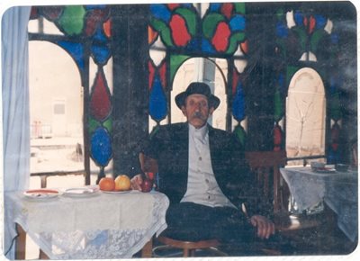 اردبیل-عمارت-آقازاده-اردبیلی-4958