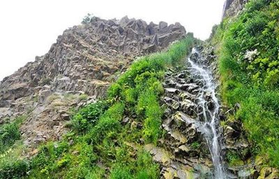 اردبیل-آبشار-سردابه-4952