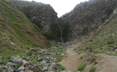 اردبیل-آبشار-سردابه-4953