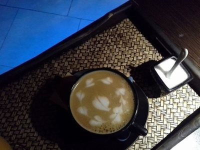 رشت-کافه-پاییز-7525