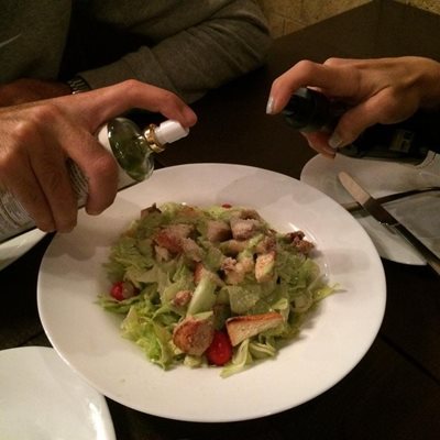 تهران-رستوران-ایتالیایی-پرانزو-56063