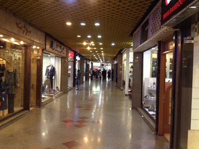 تهران-مجتمع-تجاری-میلاد-نور-46826