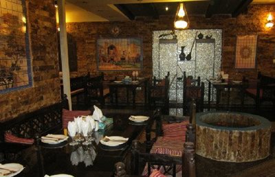تهران-رستوران-چارسوق-2859